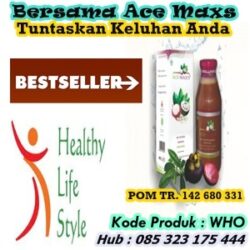 Pengobatan Terbaik Untuk Vertigo